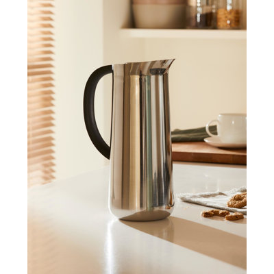 Nomu Thermo Insulated Jug