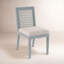 Pine Isle Side Chair-113800259-108678522