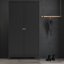 Cynsere 2 Door Wardrobe-1198204333