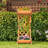 Pacchiana Vertical Garden with Trellis
