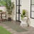 Cascio Geometric Indoor/Outdoor Area Rug-2003626029-1988567654