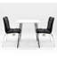 Maguire 2 - Person Dining Set-42587757-49862485