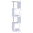Siegfried Geometric Bookcase-24440827