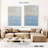 Avery A Regatta-108449550