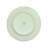 Portmeirion Sophie Conran Celadon Luncheon Plate