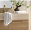 Turkish Ribbed Washcloth Set-276837213