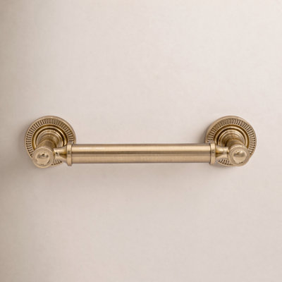 Minted Bar Pull