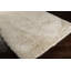 Goddess Area Rug in Begie-642154805