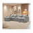 Gris est en rupture de stock