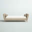 Lit de jour simple Forkey-20374633