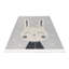 Pernille Animal Print Area Rug-287504325