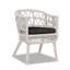 Dana Outdoor Dining Armchair-555681784