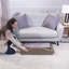 Canapé pour chien close N cozy Hideaway-49525130