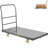 2000 Lb. Capacity Hand Truck Dolly
