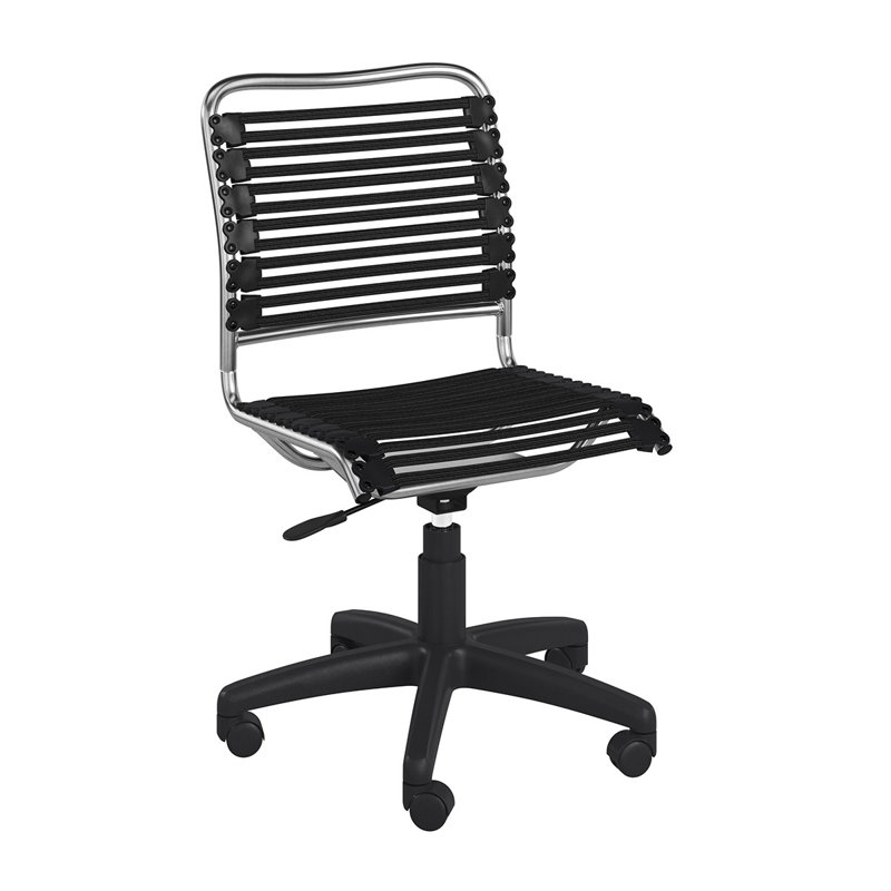 Chaise de bureau 37 po