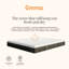 Emma Original Mattress-101905148