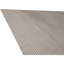 Area Rug in Gray
