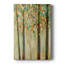 Reach for the Sun I - Gallery Cavas-118083665