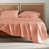 Corail est en rupture de stock