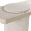 Bernhardt Antibes Console Table