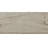 Dannie Ada Hand-Tufted Wool Abstract Area Rug-41851365-33913607