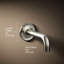 Purist® Wall Mounted Tub Spout-1606582962