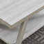 Table d'appoint Athens-702910469-702910470-693652166