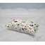 Coussin décoratif Space Fusion-106878229