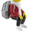 Figurine Hallberg