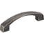 Merrick Bar Pull-311510680-354633067