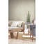Arts and Crafts Rowan 27' L x 27" W Wallpaper Roll-70347352