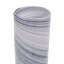 Cleo Small Amber Vase-308569792-308569791