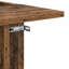 End Table-1060273636