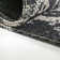 Detwiler Abstract Cotton Area Rug