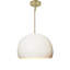 Clay 1 - Light Pendant-250484904-250592809