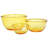 Latitude Run® Glass Serving Bowl