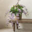 Tige de Cytha Jasmin artificielle-1636832428