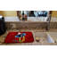 Tapis de vaisselle Zee Bee