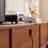 70.86 W Storage Credenza