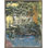 Abstract With Texture I Painting
