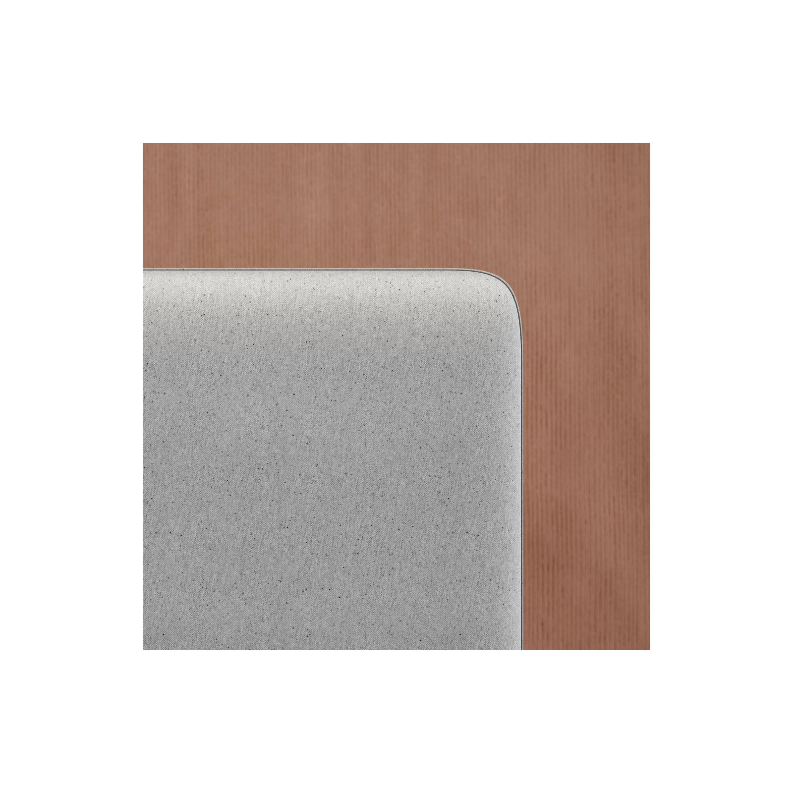 Casper Sleep Element 10" Medium Firm Memory Foam Mattress, California King