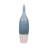 Romilly Handcrafted Stoneware Floor Vase-752586168