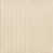 Beige selected