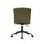 Gelsey Task Chair-1699683350