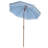 Tyler 73.62'' Beach Umbrella-1879259557