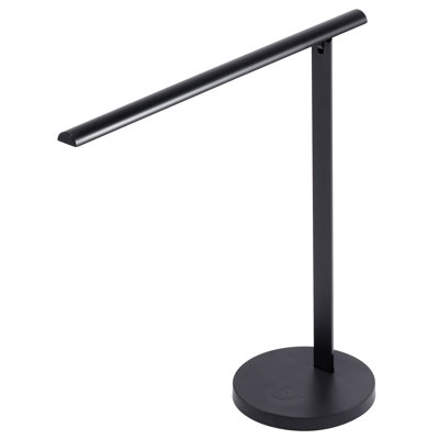 Lampe de bureau 20 po Inez