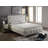 10'' Medium Memory Foam Mattress-50564989