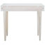 Bureau en bois massif Dannee-56674485