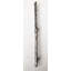 Branch Bar / Handle Pull-14973099