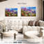 Champ de fleurs Alvord-108064783